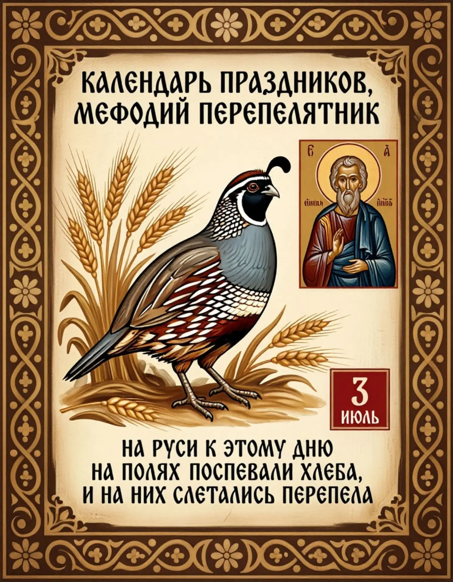 🌸 Душевные открытки для родных и друзей