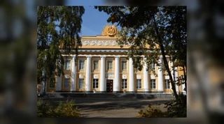 💼 Вакантная должность: