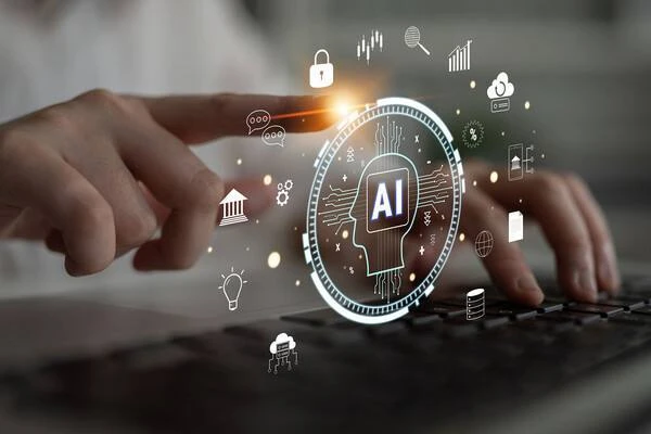🤖 Нейросети всё чаще становятся «карманными психологами»

Россияне всё активнее обращаются к нейрос