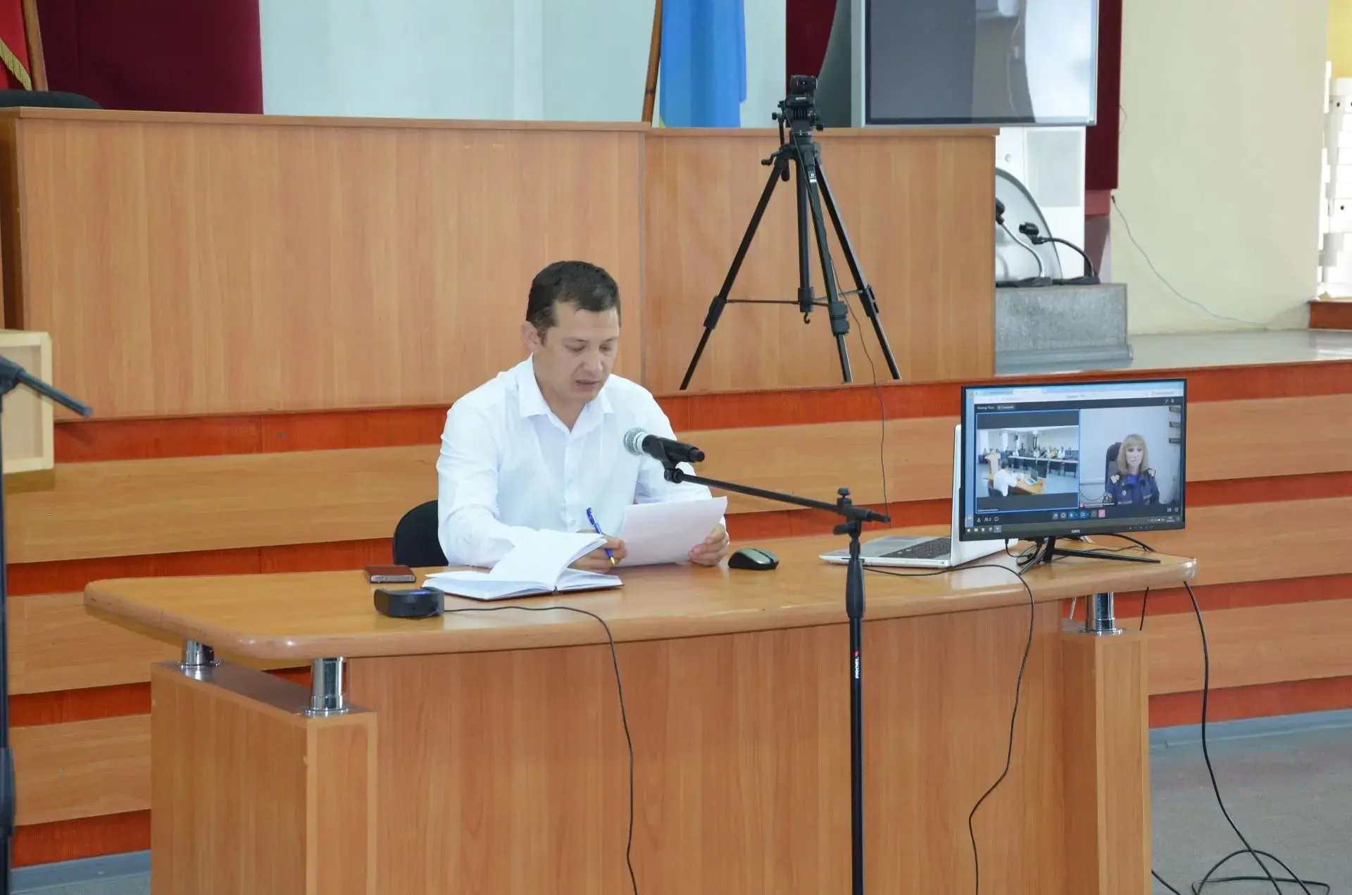 На реке Сакмара произошла трагедия — утонула девочка 2021 года рождения. Сегодня состоя...