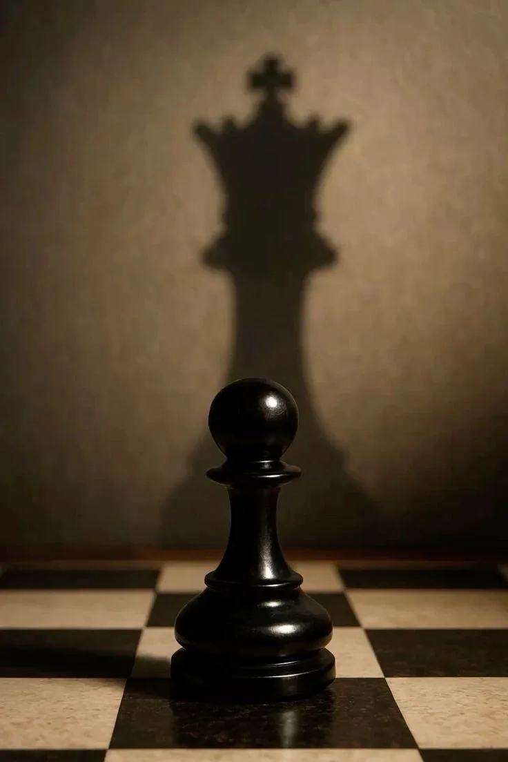 ♟️ Сегодня Международный день шахмат!

Шахматы — это спорт, наука и искусство одновременно. И это ед