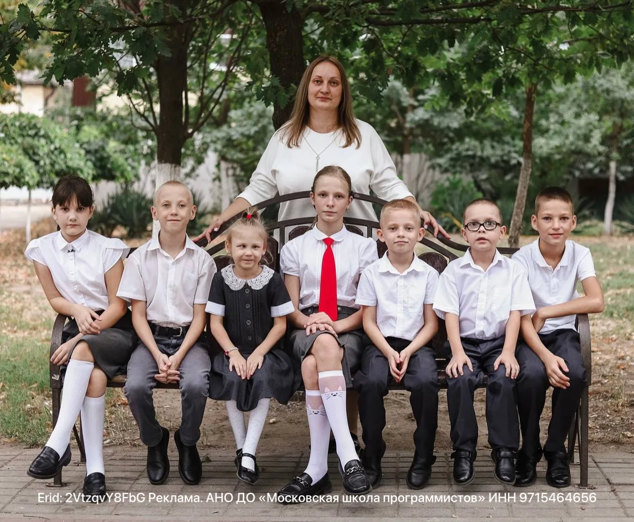 Жестокая правда: многие подростки теряют интерес к точным наукам уже после первых неудач. 📊

Матема