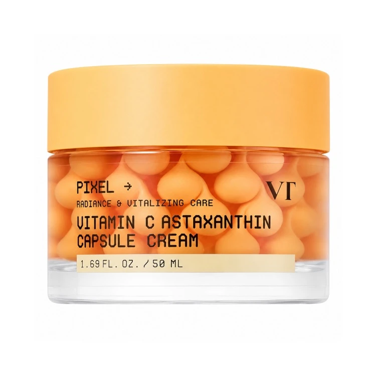 https://bbccdd.ru/product/vt-cosmetics-vitamin-c-astaxanthin-capsule-cream-50ml

Капсульный крем с в