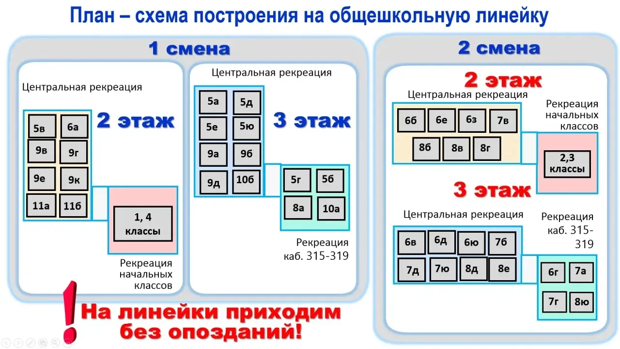 🔴 ВНИМАНИЕ!