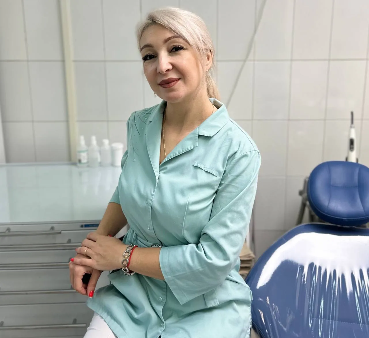Всем будущим мамочкам и планирующим беременность на заметку 📝