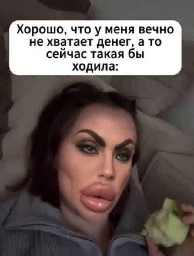 😅😂😂