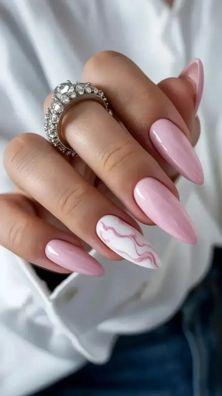 Нежно 🌸