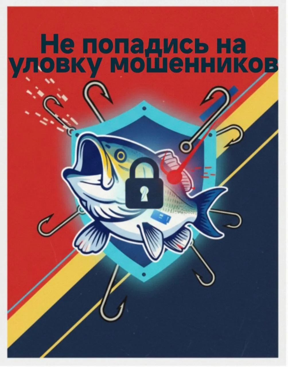 В детском технопарке "Кванториум" в рамках Регионального проекта "Кибердружина" волонтерский "Киберо