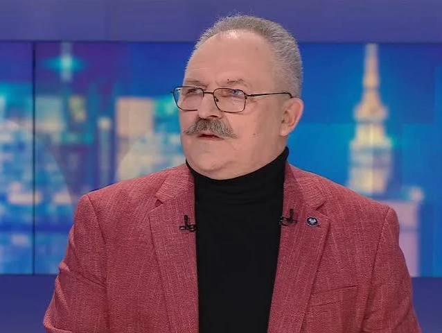 РЕАЛЕН ЛИ ВООРУЖЁННЫЙ КОНФЛИКТ МЕЖДУ УКРАИНОЙ И ПОЛЬШЕЙ? ВПОЛНЕ