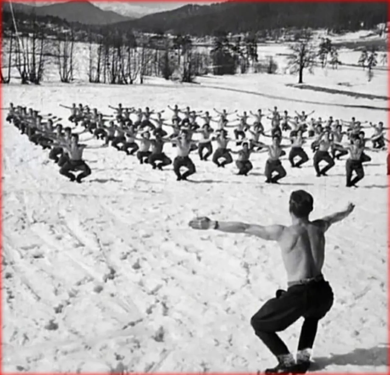 ☭ СССР Ностальгия в MAX 🚩
