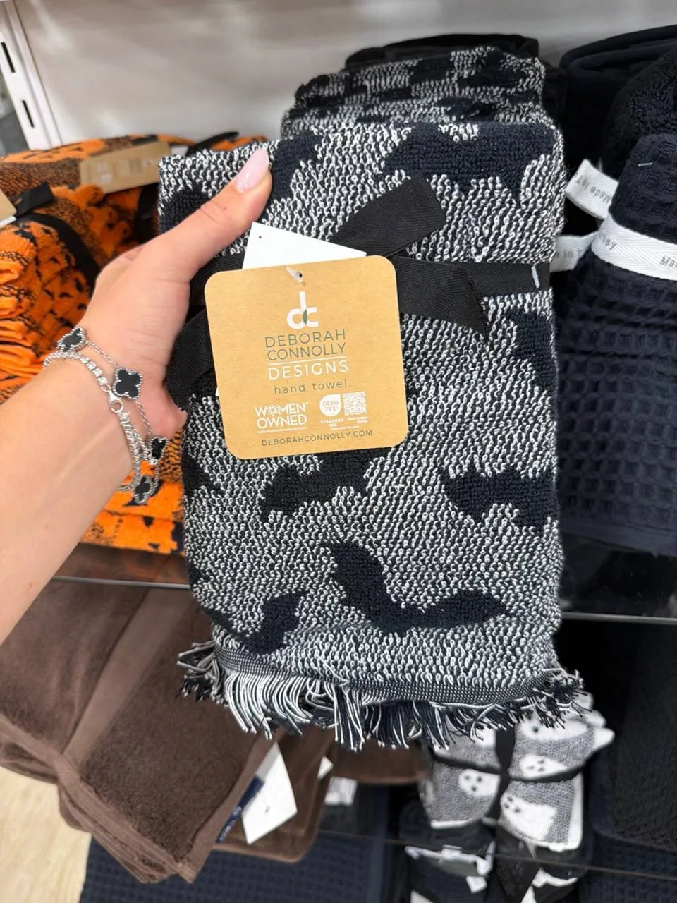 2550 руб. + доставка
