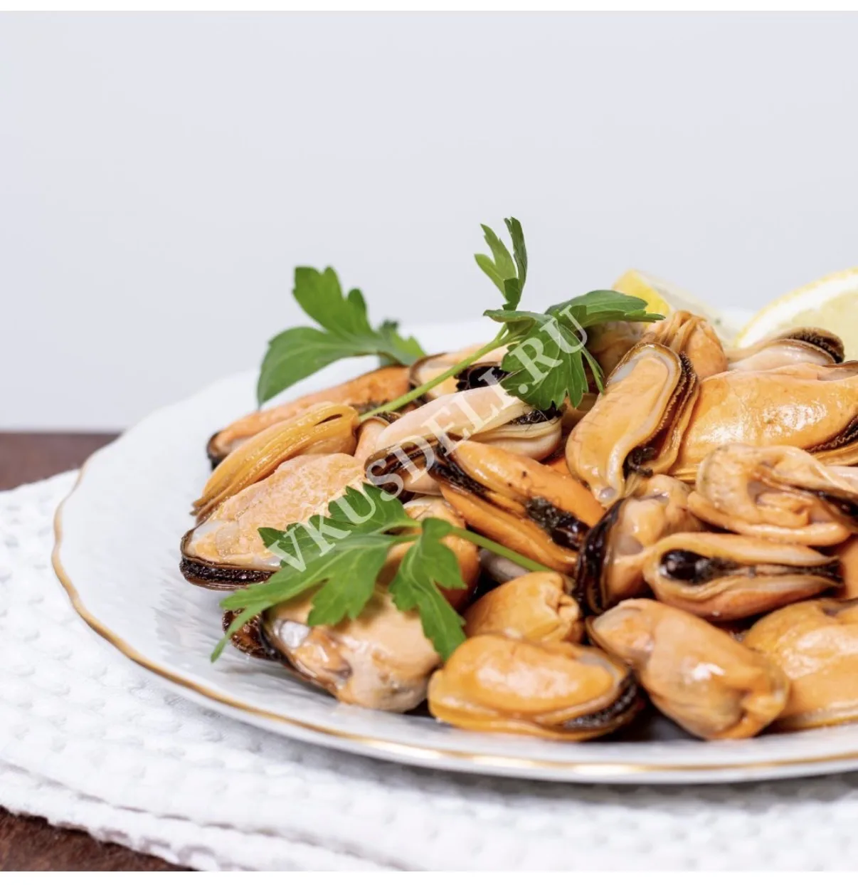 Вкуснейшая новинка!