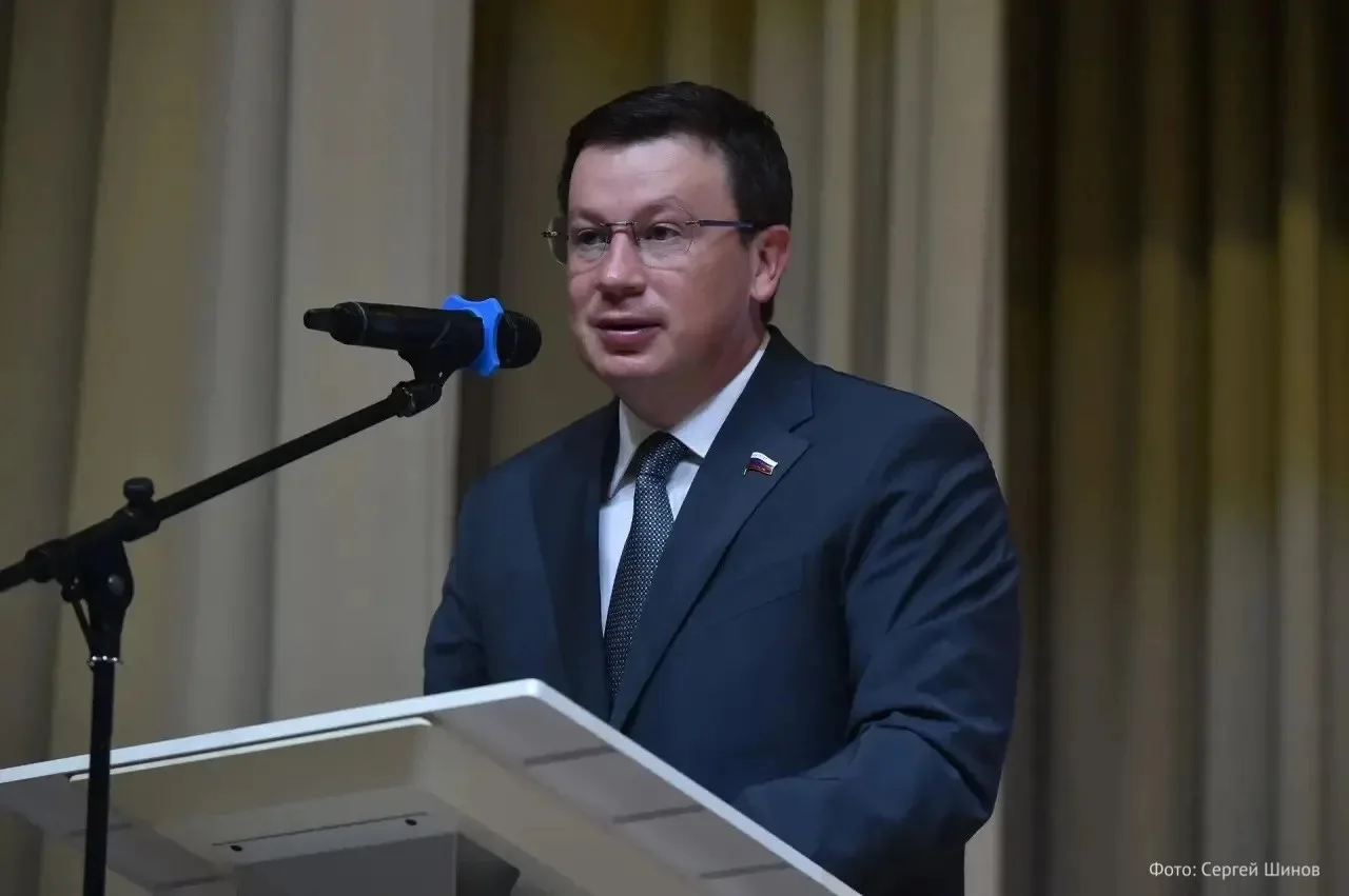 Сегодня в Барде прошло традиционное августовское педагогическое совещание — важное собы...