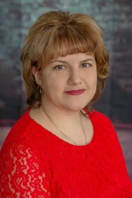 Трудовой коллектив школы поздравляет Вельяминову Наталью Владимировну с днем рождения!🎉