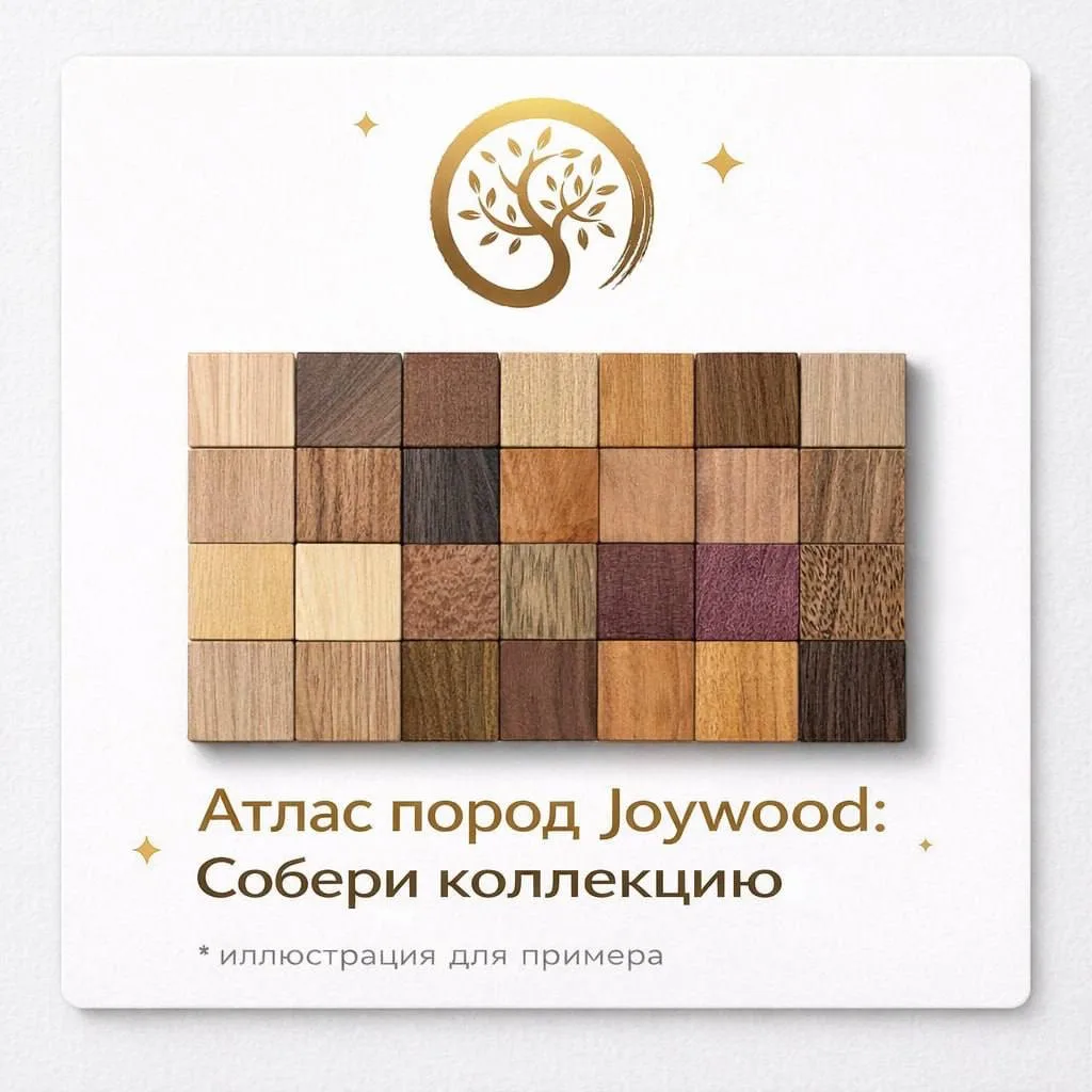 🧲 ДРУЗЬЯ, МЫ ЗАПУСТИЛИ КОЛЛЕКЦИЮ МАГНИТОВ!