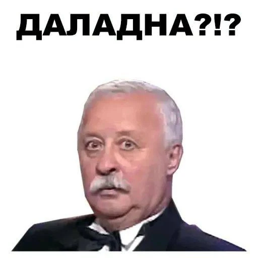 📈 Ключевая ставка Банка Японии выросла до 1% — это рекордный уровень за последние 31 год.

🏷GoKaza