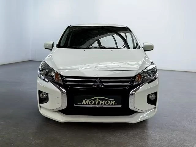 ✅ В ПРОДАЖЕ

🚘 Mitsubishi Space Star | 71 л.с. | АКПП

🆕 Состояние: Подержанный автомобиль, без ДТ