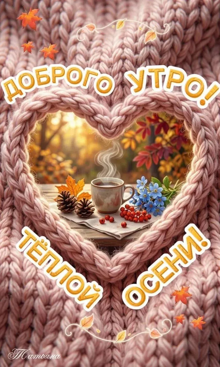 Наши УВАЖАЕМЫЕ ПОКУПАТЕЛИ🤗🤗🤗 и подписчиков нашего магазина!!! Мы Рады видеть Вас у н...