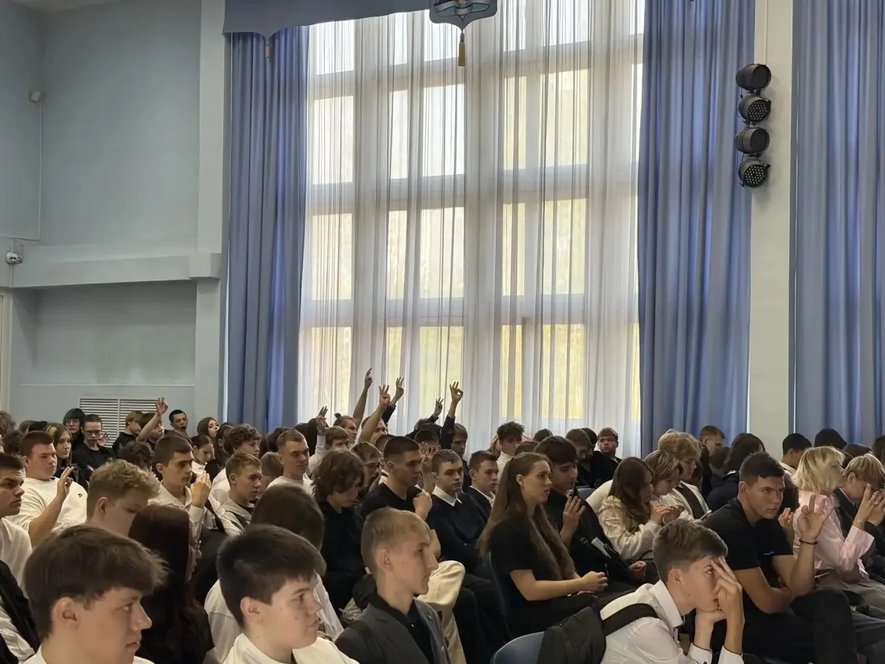 Как сказать «нет» и остаться в плюсе? 🚫