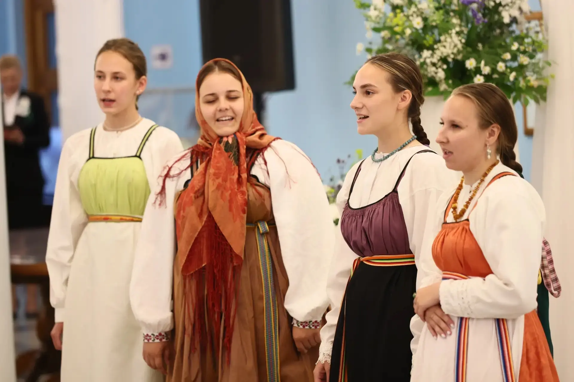 Изображение 9 к публикации «Подслушано Вишневая горка | посёлок Западный | Челябинск | Центральный район | Малиновка | ЖК Лесной остров | Притяжение | Просторы | Белый хутор | Конфетти | Женева | Залесье | Работа | Вакансии»