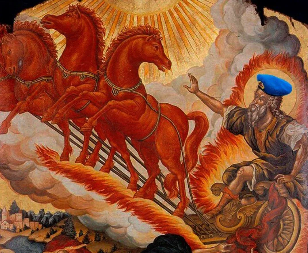 Продолжая тему вчерашнего дня...