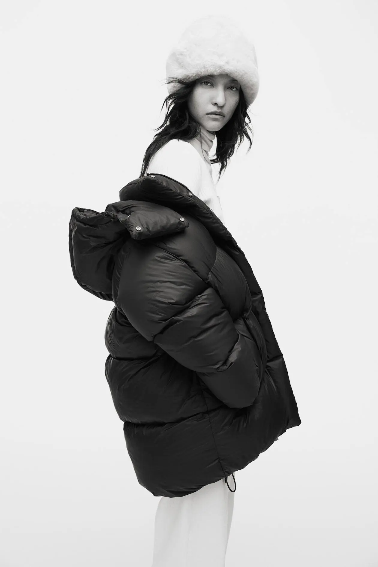 H&M PREMIUM