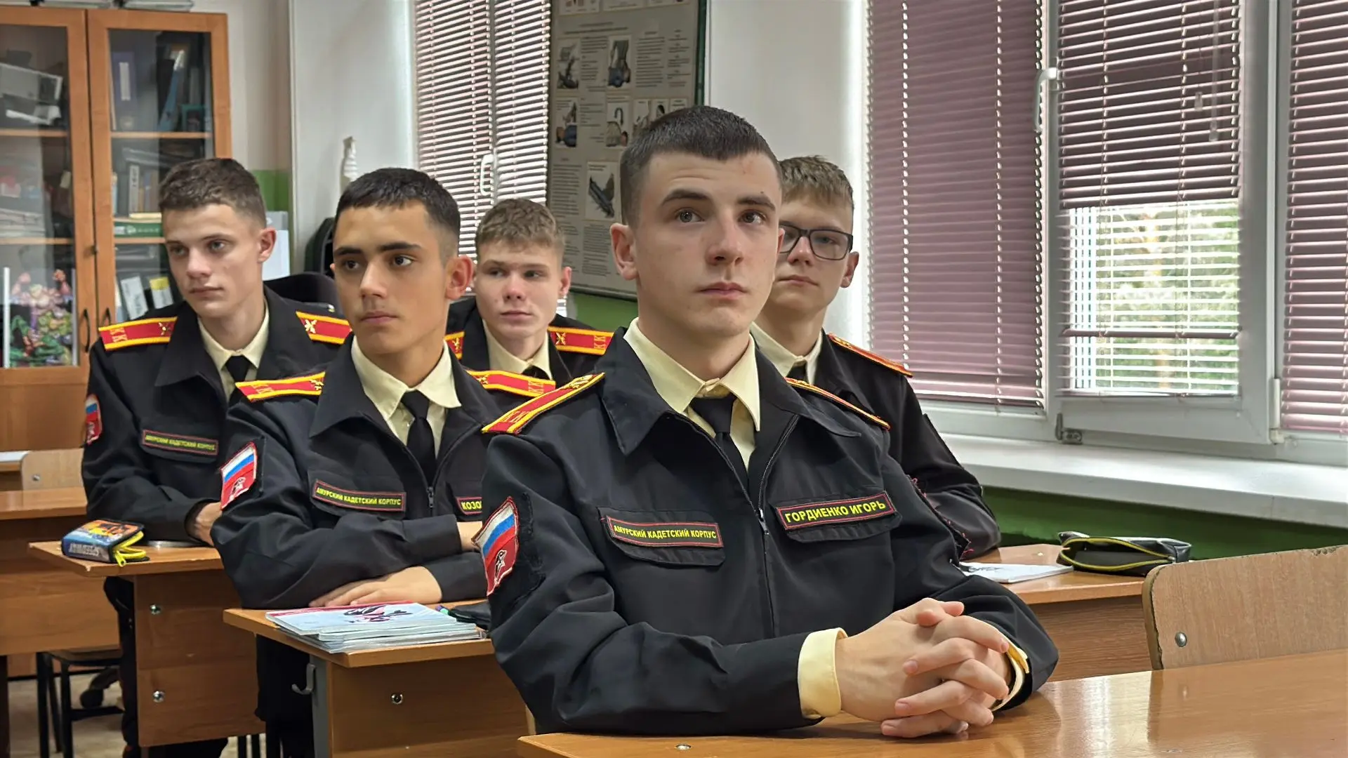 Помощник руководителя следственного управления Следственного комитета Российской Федера...