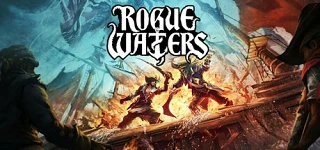 Эпики сжалились и сделали Rogue Waters в недельной раздаче доступной и для Ру региона.