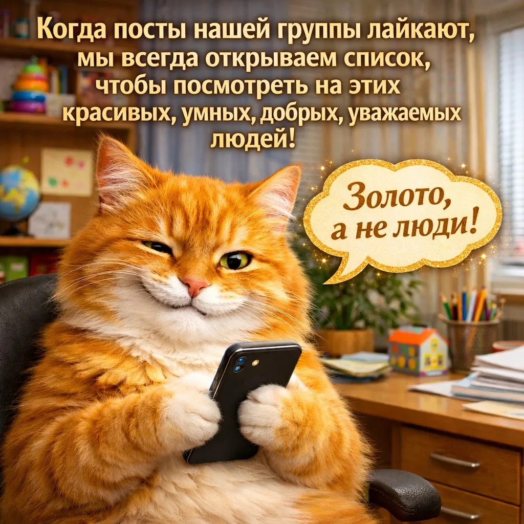 Уважаемые родители! Не забывайте заходить в нашу группу ВК и ставить ❤️, а если напишит...