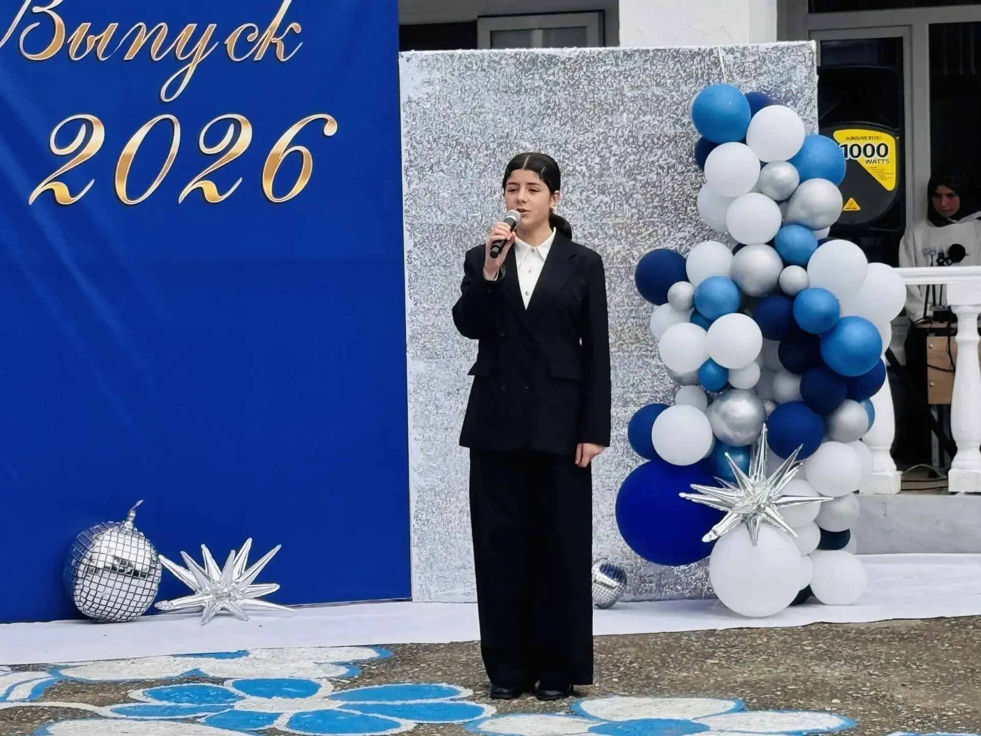 2026 — ГОД ЕДИНСТВА НАРОДОВ РОССИИ !  2026 год Президент РФ объявил Годом единства наро...