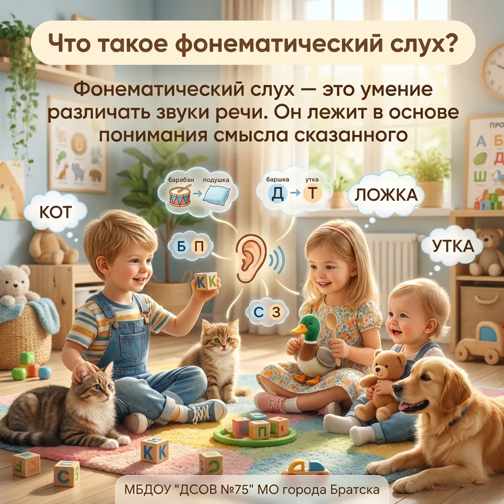 Дорогие друзья! 🤗