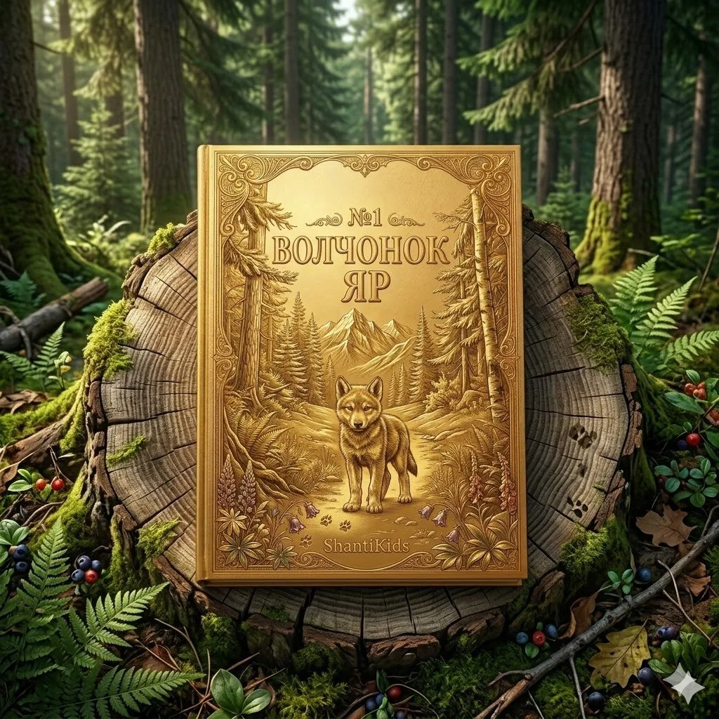 Сегодня 1-е число, и в воздухе разлита энергия смелого первого шага 🌱