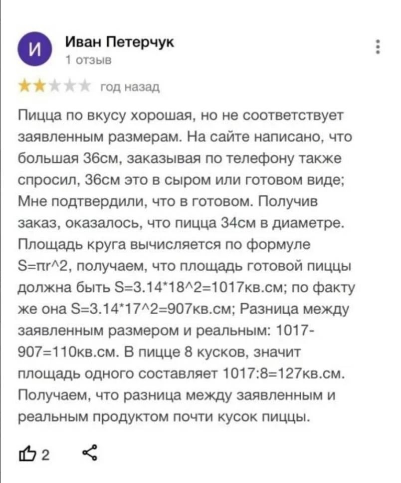 Как вы знаете, мы специализируемся на привлечении клиентов из Яндекса.