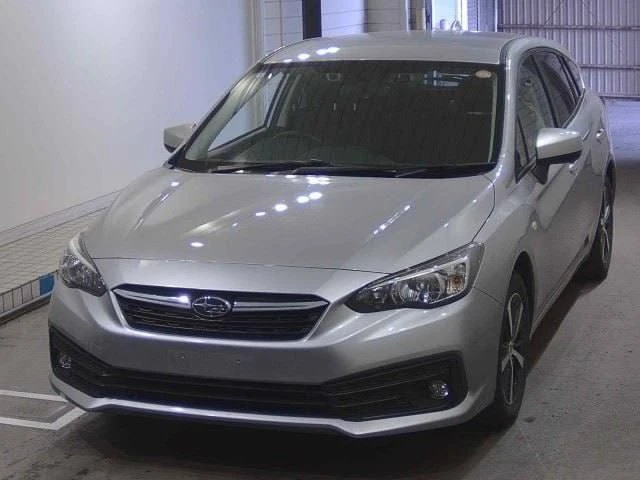 ❗Выкуплен для нашего клиента Александра из Кемерово❗

🏎Subaru Impreza 4WD

Двигатель: 1.6 л 4WD
Год