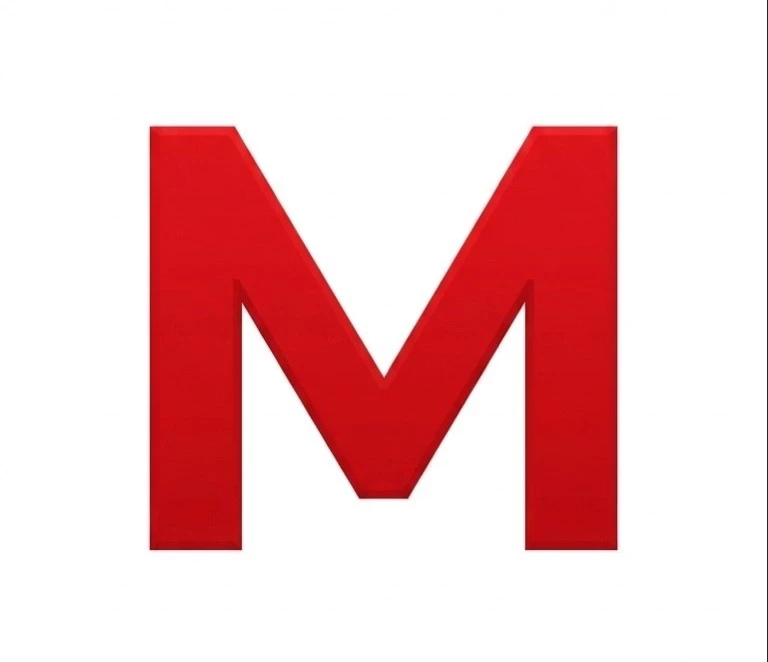 🎉 MotivBuy — автоматизированная платформа для привлечения подписчиков в МАКС.

Наш сервис соединяет