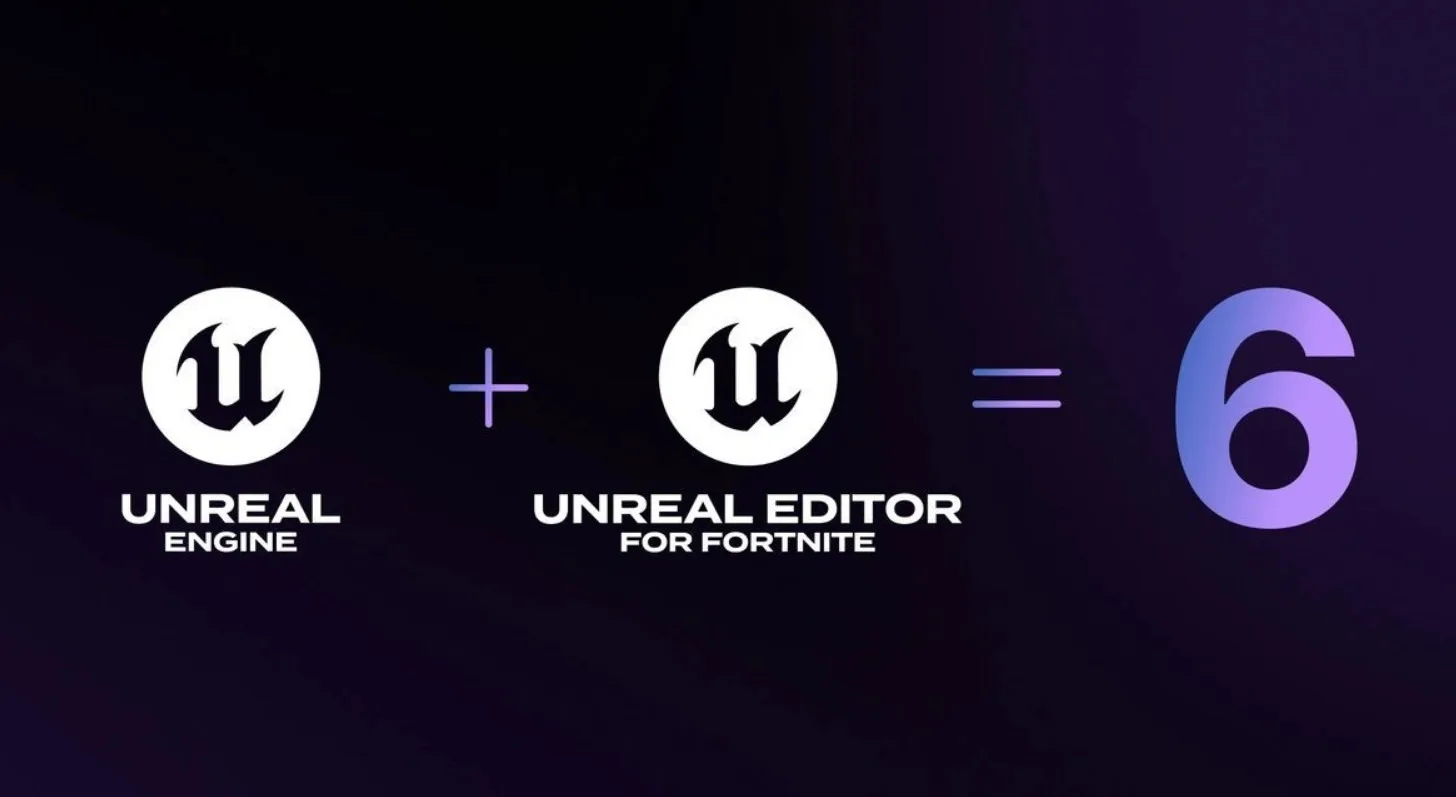 🔥Большие новости из мира Фортнайт!

Epic Games анонсировала сразу несколько важных обновлений:

- П