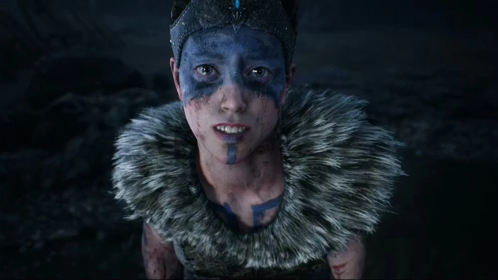 Закрытие близко: в студии авторов Hellblade начались сокращения