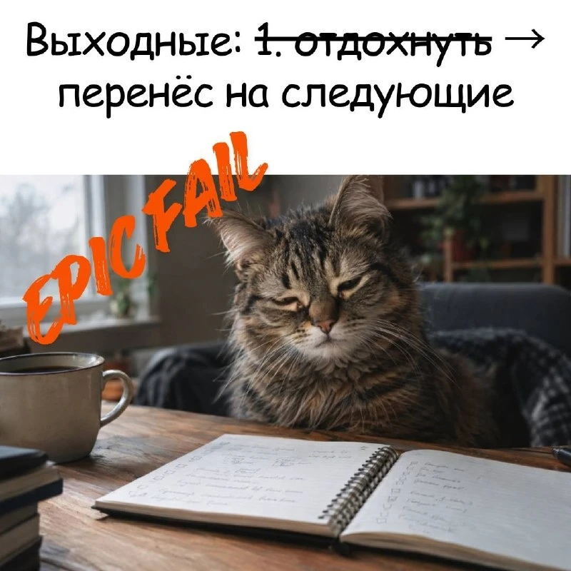😨 У ТЕБЯ ТАКЖЕ? ЖМИ