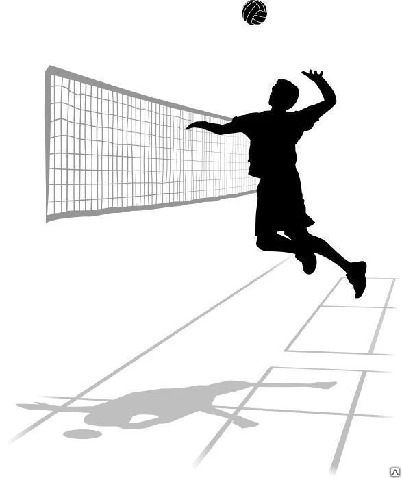 💥💥💥🏐Сегодня закончился второй день районных соревнований по волейболу среди школьны...