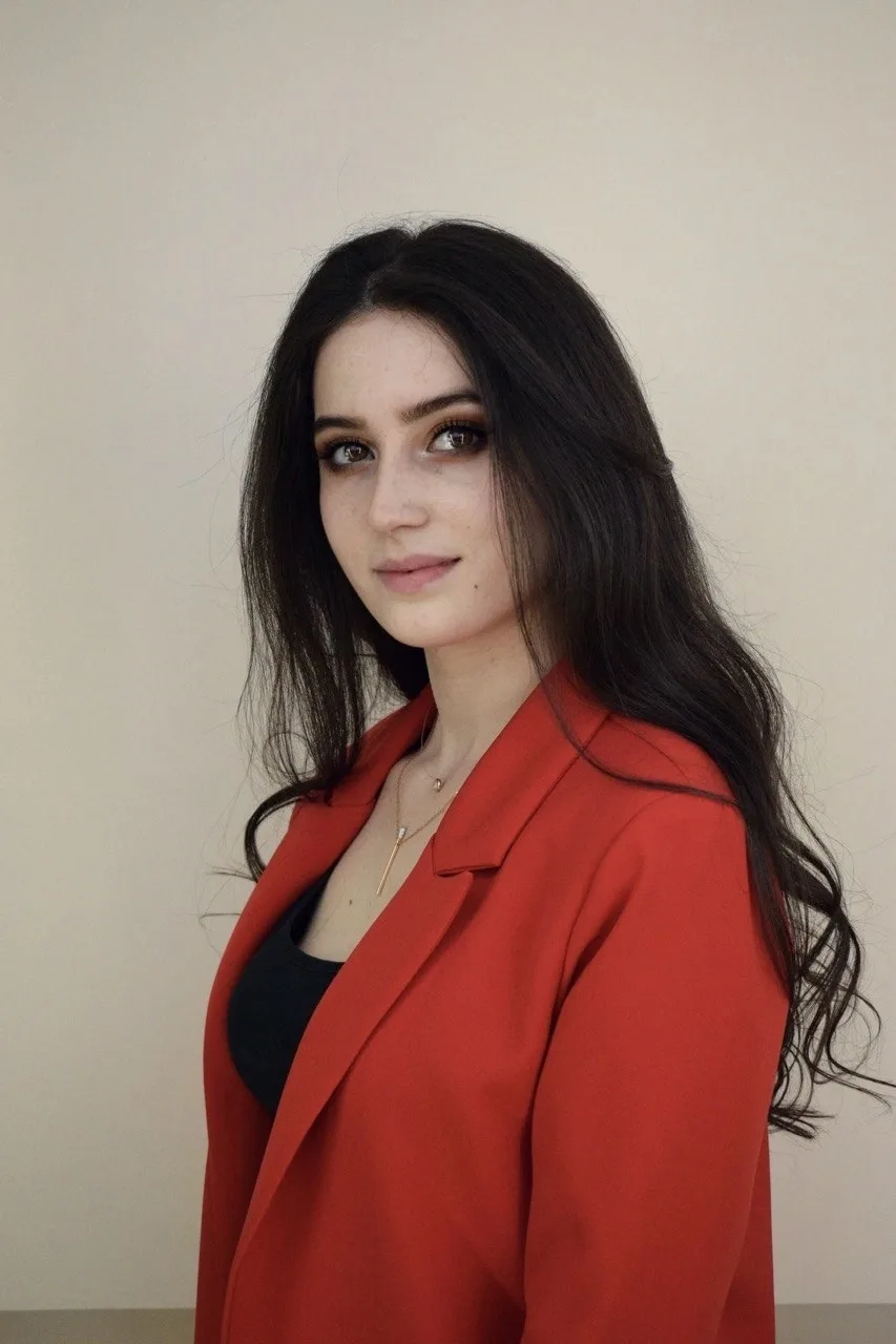 https://gudok.ru/newspaper/?ID=1770444&archive=2026.08.20
