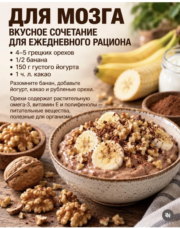 🤤Пальчики оближешь|Быстрые рецепты