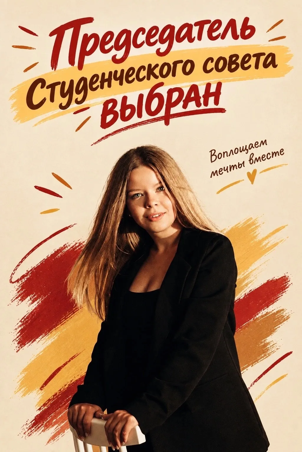 Уважаемые студенты!