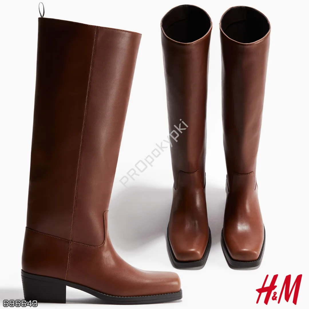 H&M 🇩🇪