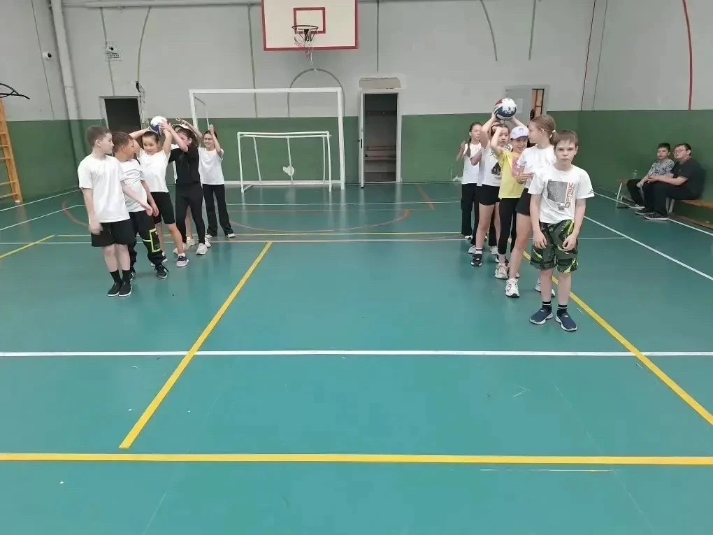 Пионер, к борьбе за дело Коммунистической партии Советского Союза будь