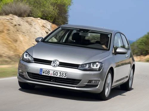 Прошивка VW Golf EDC17C46 1037564380 03L906018 9980

#VW #Golf #EDC17C46 SW:1037564380 03L906018 998