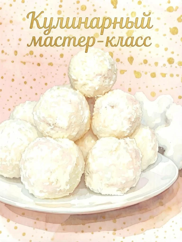 📌10 июня, среда, 17:00, клуб «Червяк»