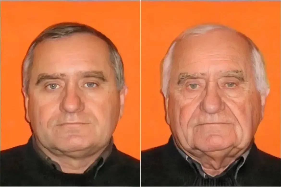 «Его плохо изучили как личность»: следователь по делу Чикатило — о поиске «орского мань...