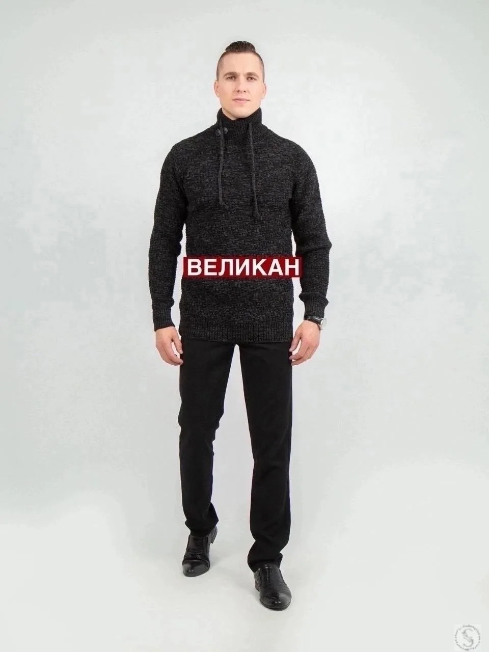 https://vk.com/photo-184814919_493557947