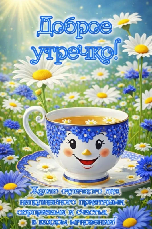НАШИ КАНАЛЫ: