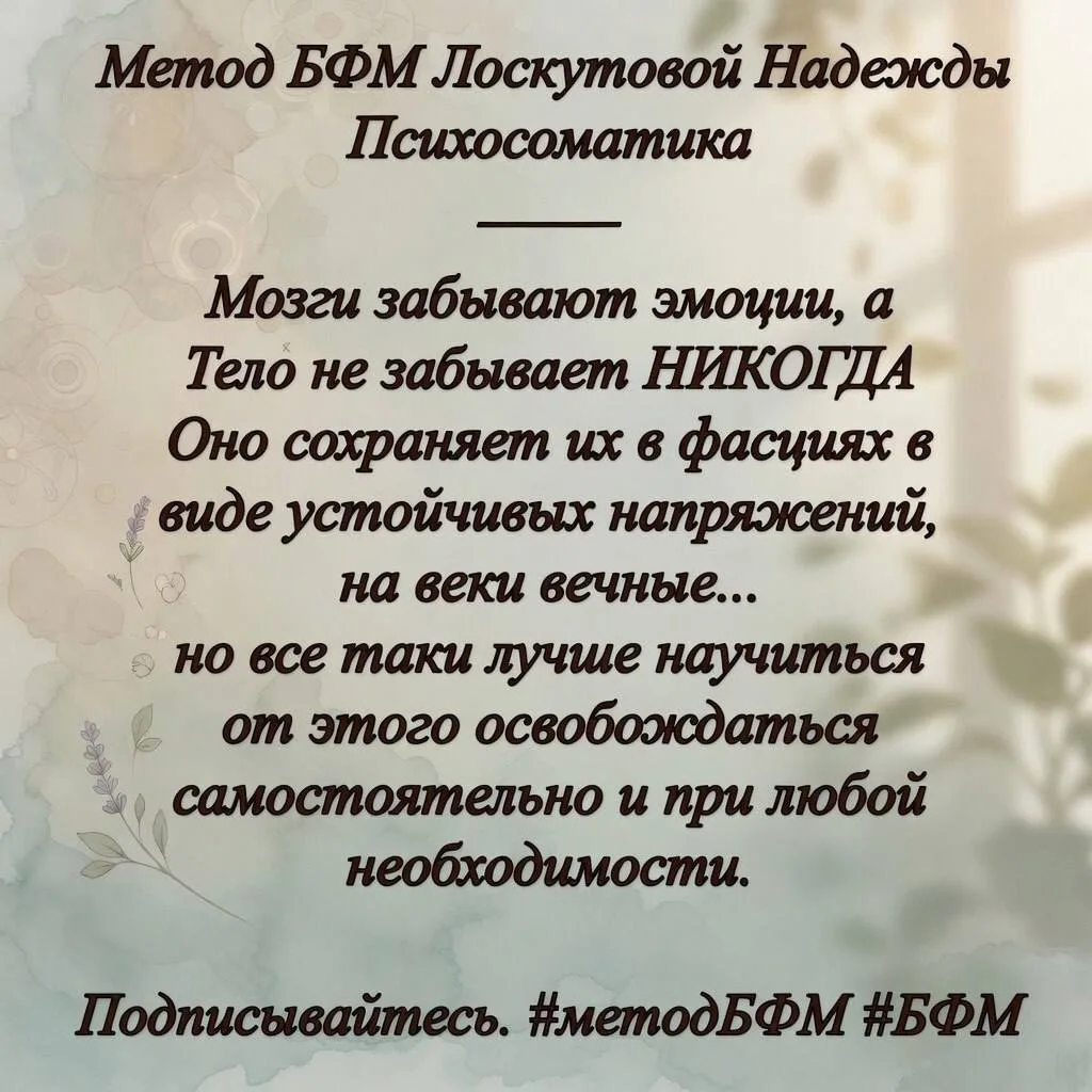 #бфмкарточки